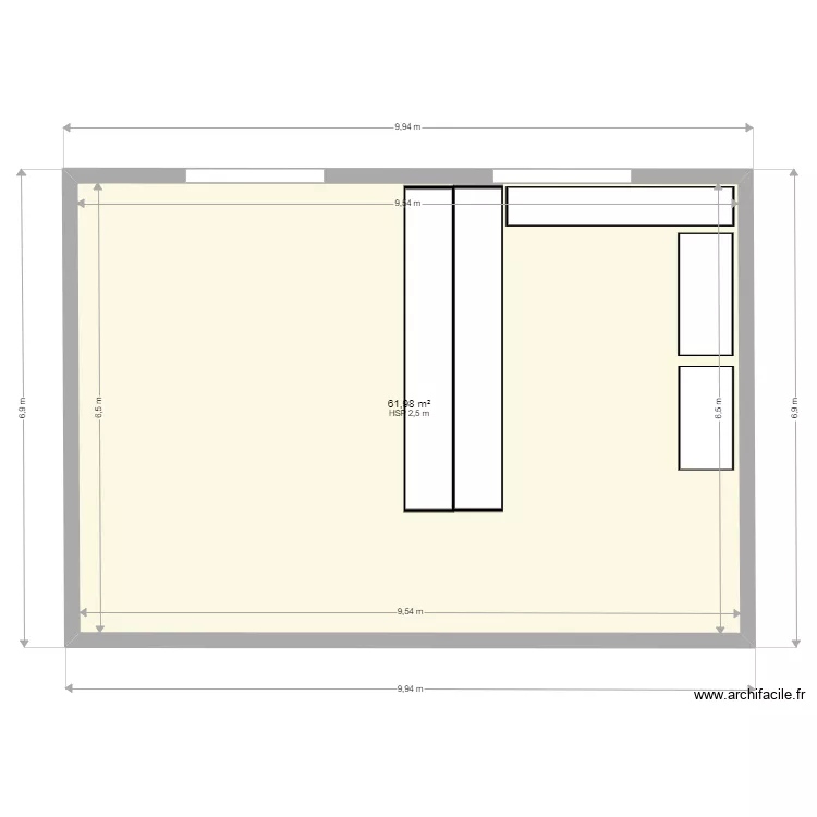 plan zone Yang. Plan de plan zone Yang. Plan de