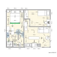 maison new
