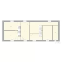 2eme &eacute;tage Gleiz&eacute;