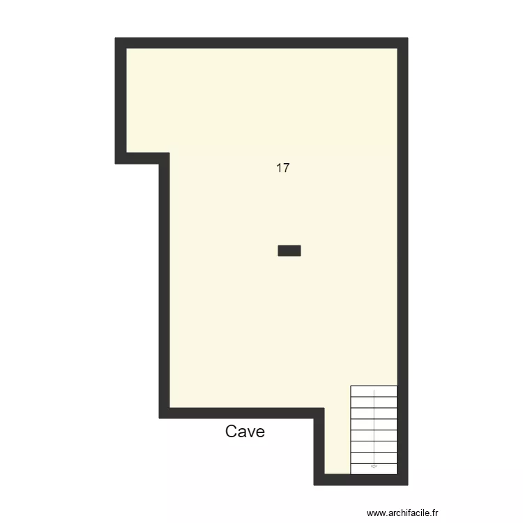 185034 Succession BARA. Plan de 185034 Succession BARA. Plan de