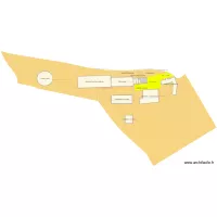 plan de masse 2