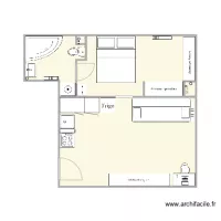 plan Sojac V3