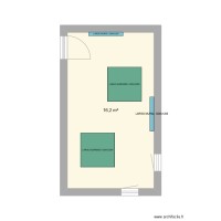 BUREAU 208 - DSDEN