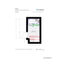 Plan Projet  Mme. Sinimale