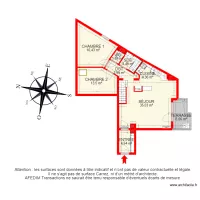 BI17351 -