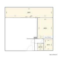 plan2