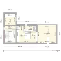 essai nif naf barnab&eacute; conserv&eacute; V8