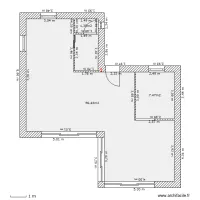 Maison Laroque