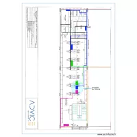 STAR JOUET mezzanine 23 mars  2022