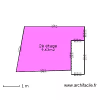TRIE 2e FINI (sol et tr&eacute;mie)