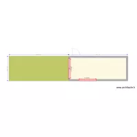 Краснодар 3м