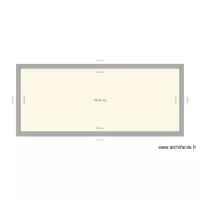 montesquieu 3 bis 2 appart