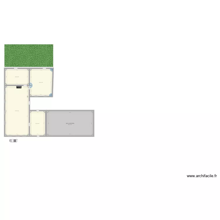 01VIVECO76480. Plan de 