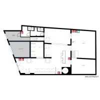 Ideal a Table 2 MS RDC