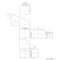 poitevineau PLB