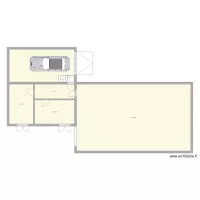 maison deux