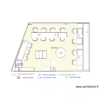 NAIL BAR COOP CITY 2