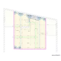 DAlembert EDL v02jy-Qua