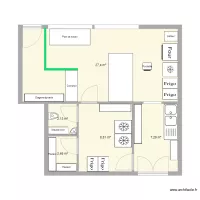 p&acirc;tisserie thibault