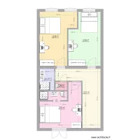 GH - duplex