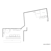 Primacasa Haguenau 1