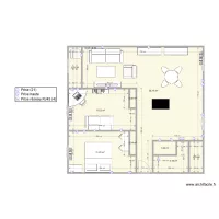 vrai plan agencement