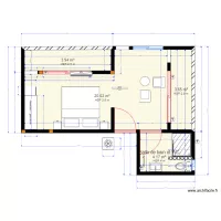 SEJOUR Modifi&eacute; 2 du 4 janvier 2020