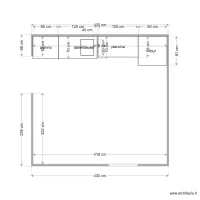 &eacute;cole st daunes