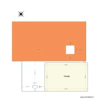 Facade SUD EST FINAL 2