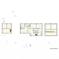 Shack1 revisit&eacute;