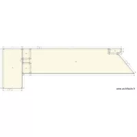 LOCAL BOE AVANT TRAVAUX