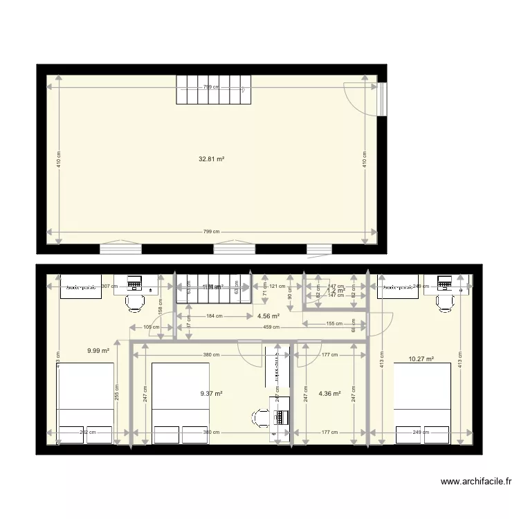 25CDS Option 4. Plan de 25CDS Option 4. Plan de
