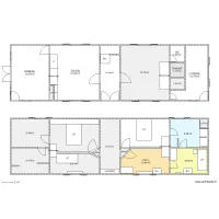 Maison TQV VERSION 4
