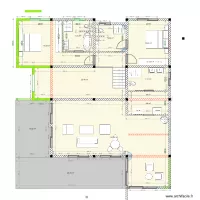 ISSA NEW HOUSE RENOVATION