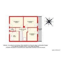 BI 4992 ETAGE 