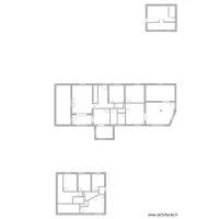 CAVALAIRE plan VF travaux V4 vide