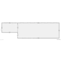 BIBLIOTHEQUE SALLE DE PRET