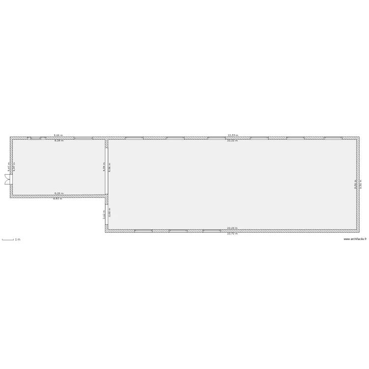 BIBLIOTHEQUE SALLE DE PRET. Plan de BIBLIOTHEQUE SALLE DE PRET. Plan de