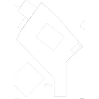 terrain-implantation-top