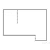 maison la double