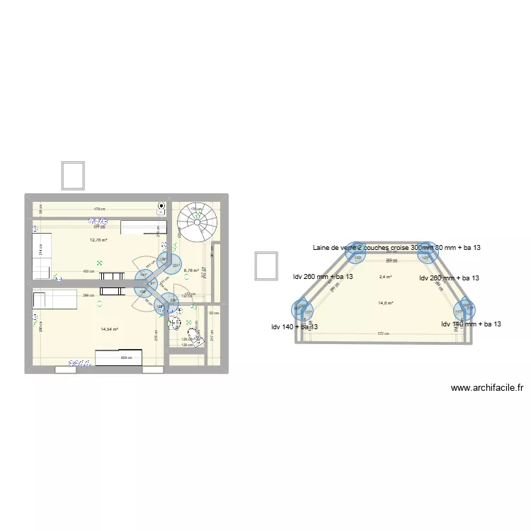 sci etg2 . Plan de 