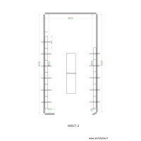 mobile store winti 2