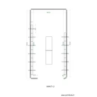 mobile store winti 2