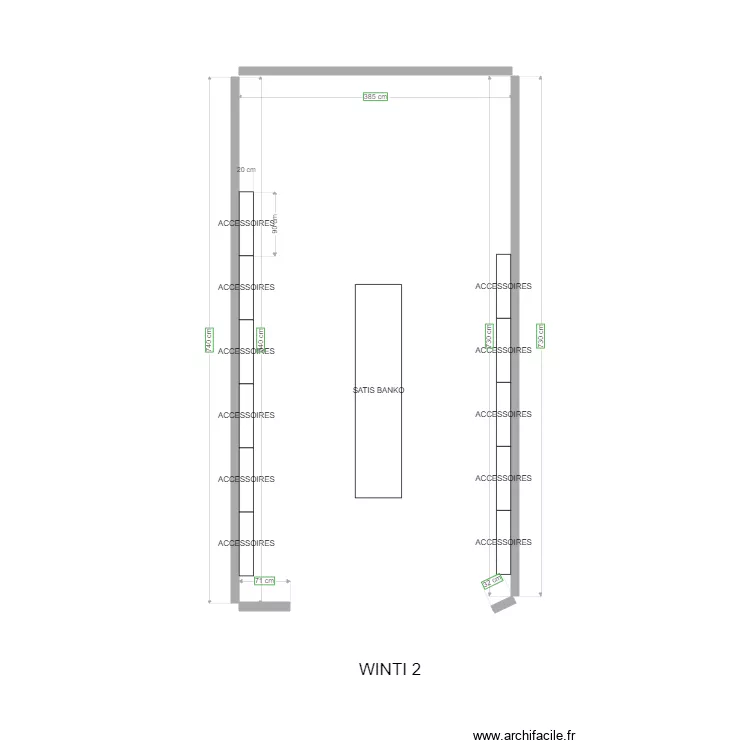 mobile store winti 2. Plan de 
