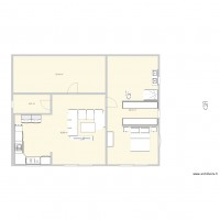 plan 1