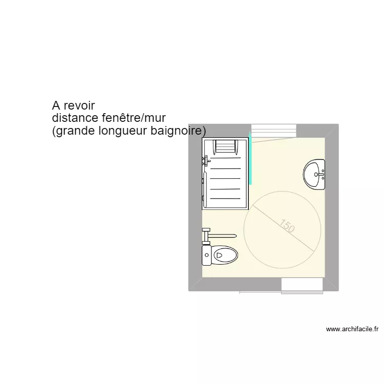 COEFFIER 1. Plan de COEFFIER 1. Plan de