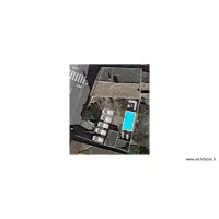 portail coulissant 5 m en limite