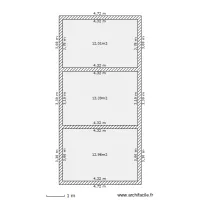 20131025 Tour Montparnasse