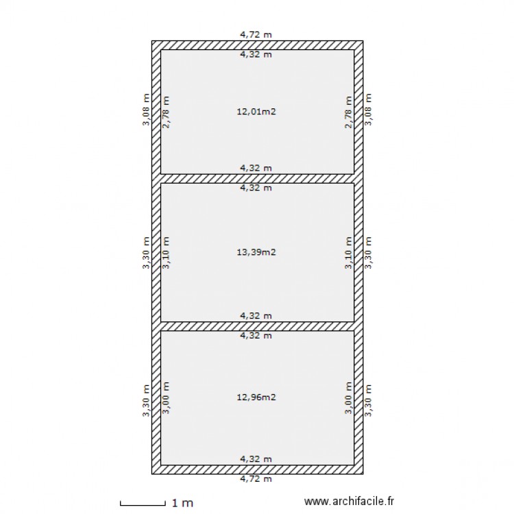 20131025 Tour Montparnasse. Plan de 0 pièce et 0 m2