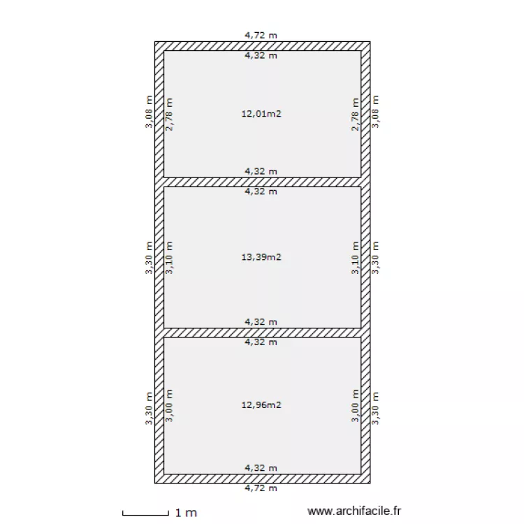 20131025 Tour Montparnasse. Plan de 20131025 Tour Montparnasse. Plan de